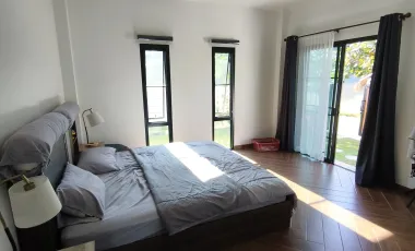 3 Bedroom House for sale in Pa Sak, Lamphun