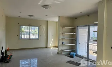 3 Bedroom House for sale in Nai Mueang, Lamphun
