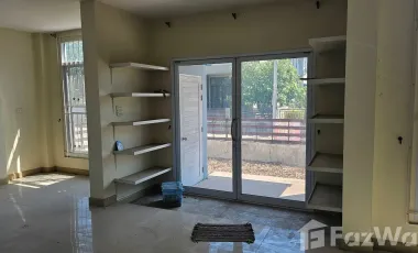 3 Bedroom House for sale in Nai Mueang, Lamphun