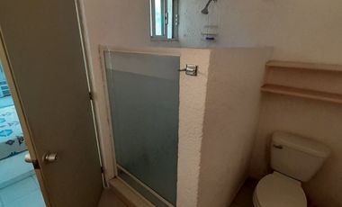 Departamento en venta en Ixtapa, Zihuatanejo.