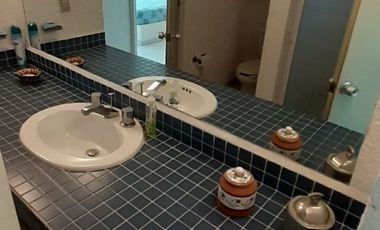 Departamento en venta en Ixtapa, Zihuatanejo.