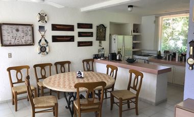 Departamento en venta en Ixtapa, Zihuatanejo, Gro