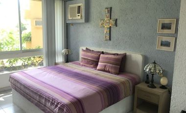 Departamento en venta en Ixtapa, Zihuatanejo, Gro