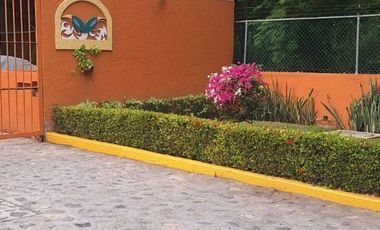 Departamento en venta en Ixtapa, Zihuatanejo, Gro