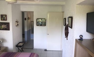 Departamento en venta en Ixtapa, Zihuatanejo, Gro
