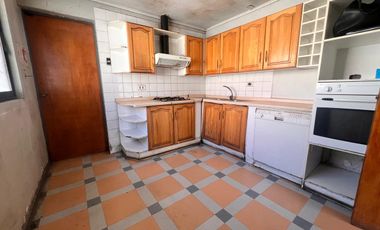 SE ARRIENDA AMPLIO TERRENO CON CASA EN COPAYAPU
