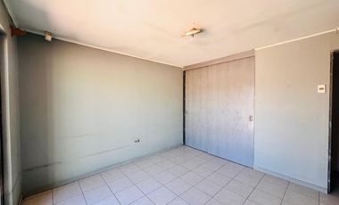 SE ARRIENDA AMPLIO TERRENO CON CASA EN COPAYAPU