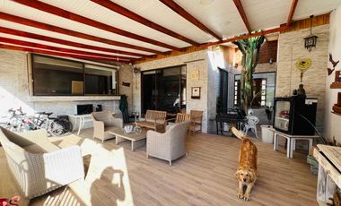 VENTA DE AMPLIA PARCELA EN TIERRA AMARILLA, ATACAMA