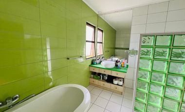 VENTA DE AMPLIA PARCELA EN TIERRA AMARILLA, ATACAMA