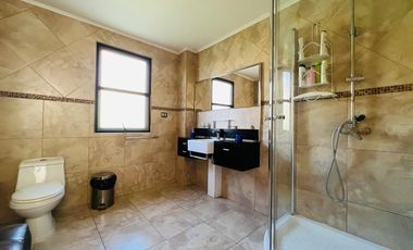 VENTA DE AMPLIA PARCELA EN TIERRA AMARILLA, ATACAMA