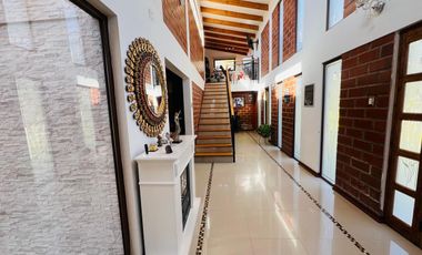 VENTA DE AMPLIA PARCELA EN TIERRA AMARILLA, ATACAMA