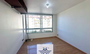 Se arrienda departamento en 23 norte 3D 2B
