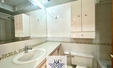 Se arrienda departamento en 23 norte 3D 2B