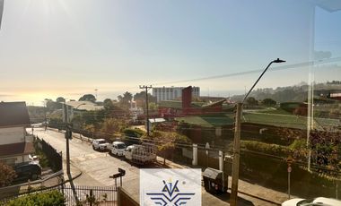 Se arrienda departamento en 23 norte 3D 2B