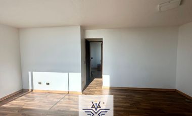 Se arrienda departamento en 23 norte 3D 2B