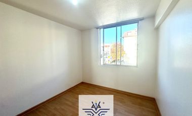 Se arrienda departamento en 23 norte 3D 2B