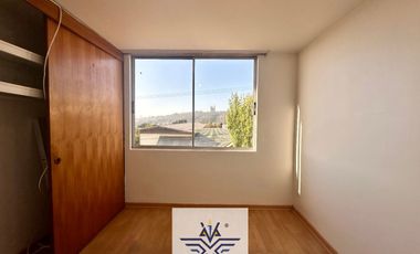 Se arrienda departamento en 23 norte 3D 2B