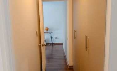 Se arrienda departamento en Reñaca bajo 3D 2B