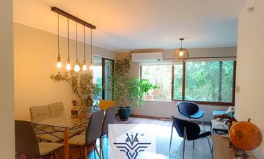 Se arrienda departamento en Reñaca bajo 3D 2B
