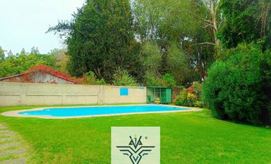 Se arrienda departamento en Reñaca bajo 3D 2B