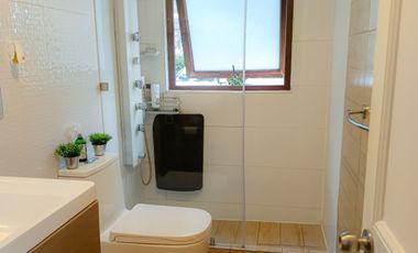 Se arrienda departamento en Reñaca bajo 3D 2B