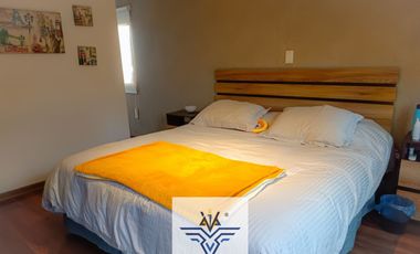 Se arrienda departamento en Reñaca bajo 3D 2B
