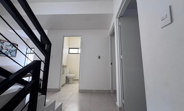 CASA EN VENTA CERRADA IÑIGO COL VILLAS DEL RENACIMENTO TORREON COAH