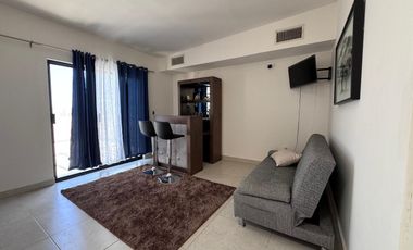 CASA EN VENTA CERRADA IÑIGO COL VILLAS DEL RENACIMENTO TORREON COAH