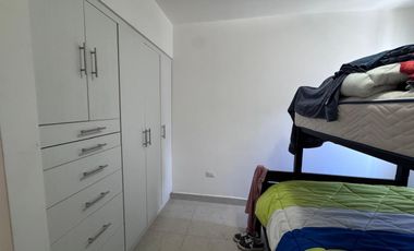 CASA EN VENTA CERRADA IÑIGO COL VILLAS DEL RENACIMENTO TORREON COAH