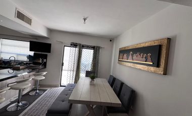 CASA EN VENTA CERRADA IÑIGO COL VILLAS DEL RENACIMENTO TORREON COAH