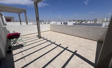 CASA EN VENTA CERRADA IÑIGO COL VILLAS DEL RENACIMENTO TORREON COAH