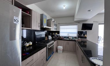 CASA EN VENTA CERRADA IÑIGO COL VILLAS DEL RENACIMENTO TORREON COAH