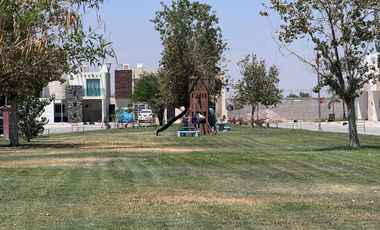 CASA EN VENTA CERRADA IÑIGO COL VILLAS DEL RENACIMENTO TORREON COAH