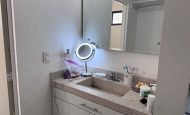CASA EN VENTA CERRADA IÑIGO COL VILLAS DEL RENACIMENTO TORREON COAH