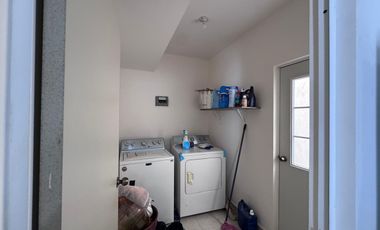 CASA EN VENTA CERRADA IÑIGO COL VILLAS DEL RENACIMENTO TORREON COAH