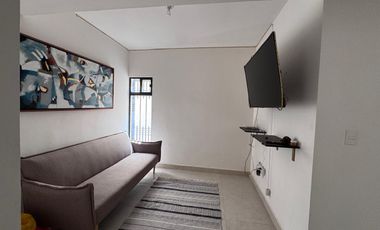 CASA EN VENTA CERRADA IÑIGO COL VILLAS DEL RENACIMENTO TORREON COAH