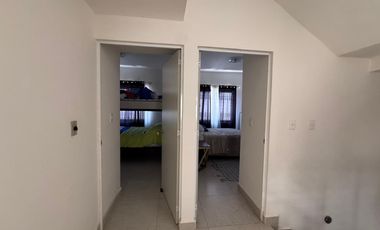 CASA EN VENTA CERRADA IÑIGO COL VILLAS DEL RENACIMENTO TORREON COAH