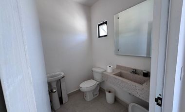 CASA EN VENTA CERRADA IÑIGO COL VILLAS DEL RENACIMENTO TORREON COAH