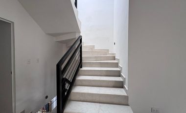 CASA EN VENTA CERRADA IÑIGO COL VILLAS DEL RENACIMENTO TORREON COAH