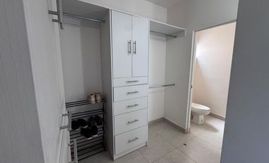 CASA EN VENTA CERRADA IÑIGO COL VILLAS DEL RENACIMENTO TORREON COAH