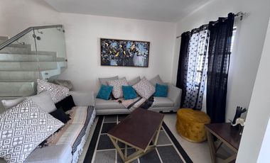 CASA EN VENTA CERRADA IÑIGO COL VILLAS DEL RENACIMENTO TORREON COAH
