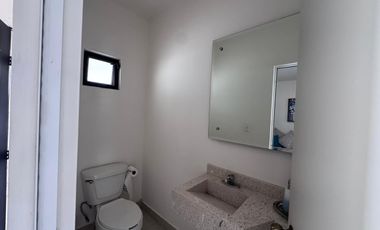 CASA EN VENTA CERRADA IÑIGO COL VILLAS DEL RENACIMENTO TORREON COAH