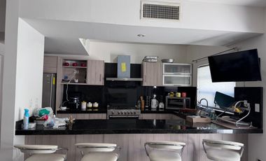 CASA EN VENTA CERRADA IÑIGO COL VILLAS DEL RENACIMENTO TORREON COAH