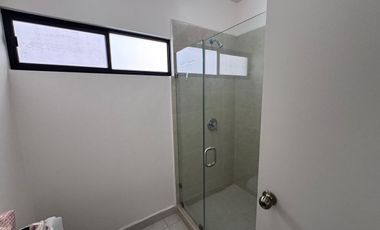 CASA EN VENTA CERRADA IÑIGO COL VILLAS DEL RENACIMENTO TORREON COAH