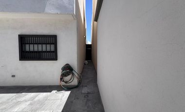 CASA EN VENTA CERRADA IÑIGO COL VILLAS DEL RENACIMENTO TORREON COAH