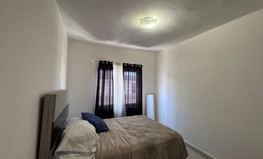 CASA EN VENTA CERRADA IÑIGO COL VILLAS DEL RENACIMENTO TORREON COAH