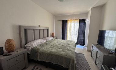 CASA EN VENTA CERRADA IÑIGO COL VILLAS DEL RENACIMENTO TORREON COAH
