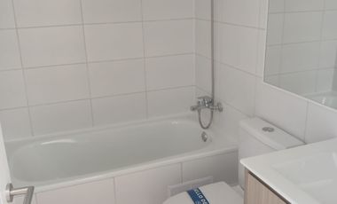 ARRIENDO CASA TOWN HOUSE  EN SORVICENTA