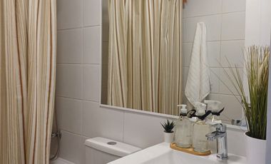 ARRIENDO CASA TOWN HOUSE  EN SORVICENTA