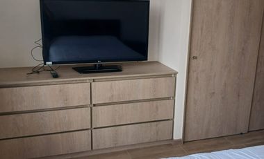 ARRIENDO CASA TOWN HOUSE  EN SORVICENTA